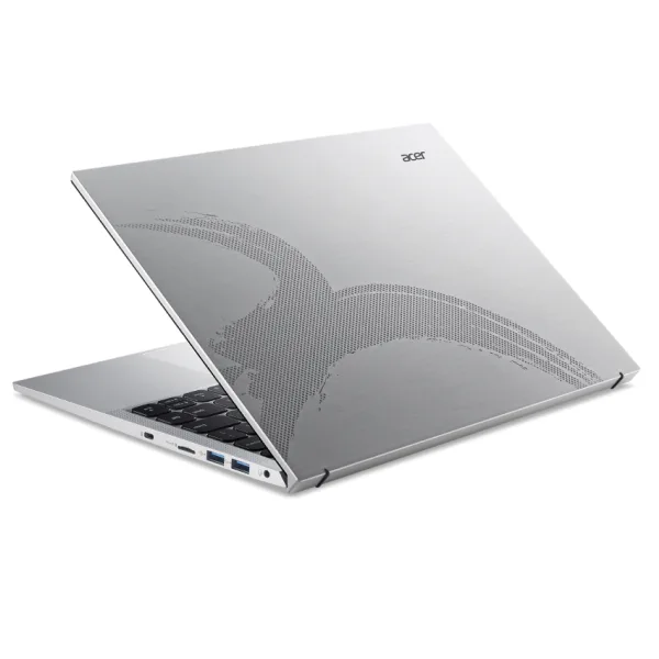 Acer Aspire Lite Gen 2 AL14-52M-32KV – ảnh 5
