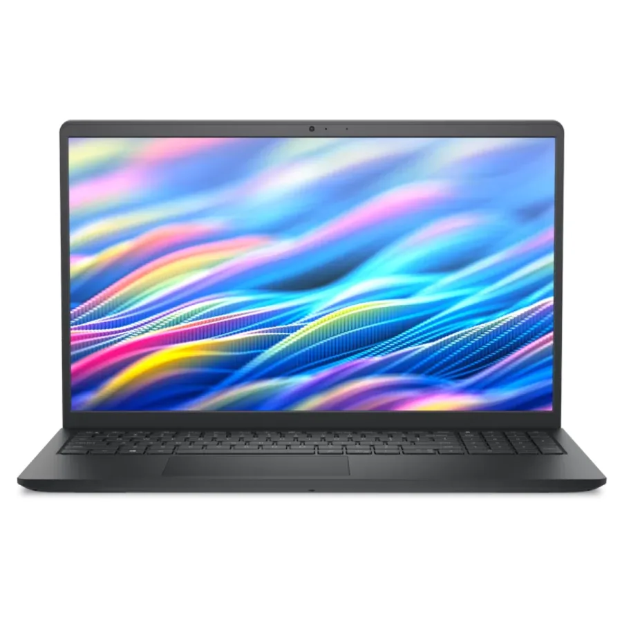 Dell 15 DC15250 1XVHG V2 - Nhập khẩu chính hãng – ảnh 3