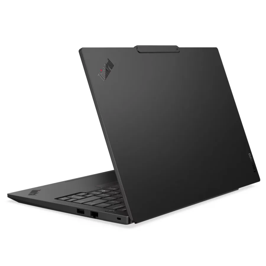 Lenovo ThinkPad E14 Gen 7 21T90025VN – ảnh 4