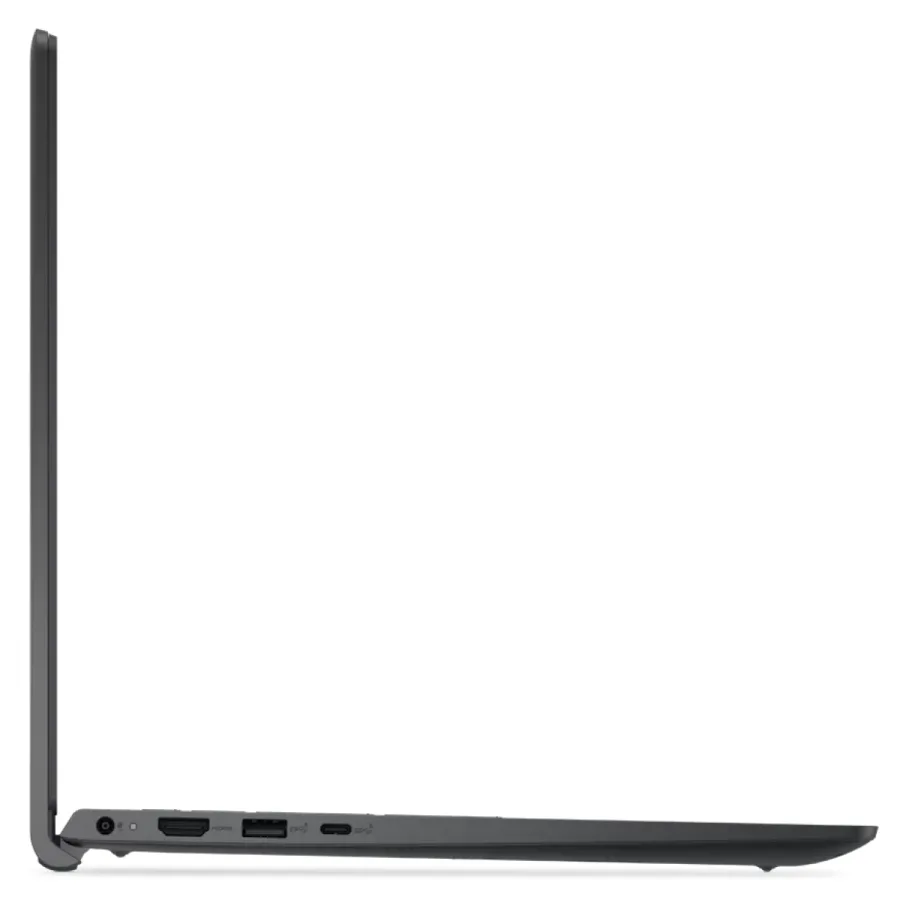 Dell 15 DC15250 - Nhập khẩu chính hãng – ảnh 9