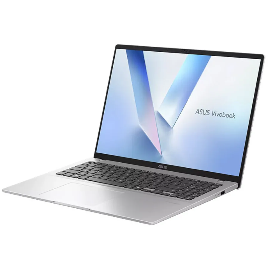 ASUS Vivobook 16 X1607CA-MB387W – ảnh 3