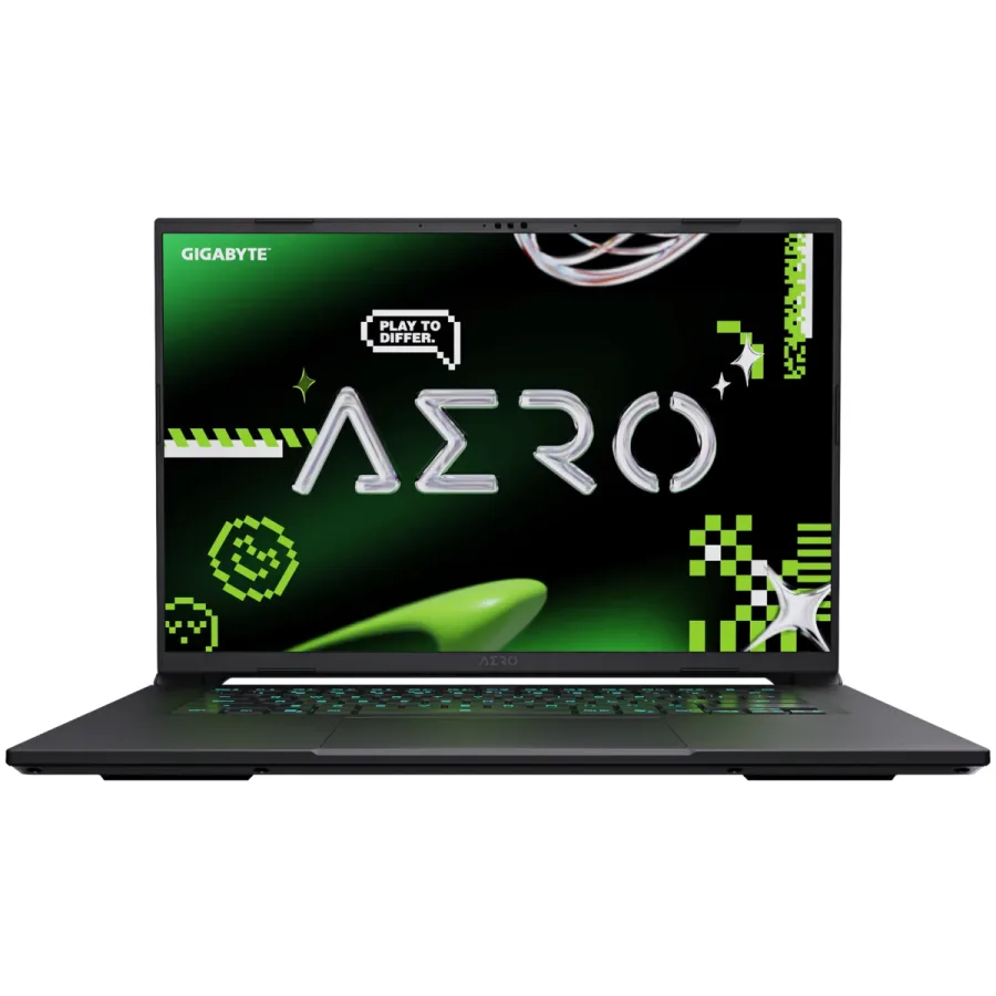 Gigabyte AERO X16 EG61H-1VH93VNC94AH – ảnh 2