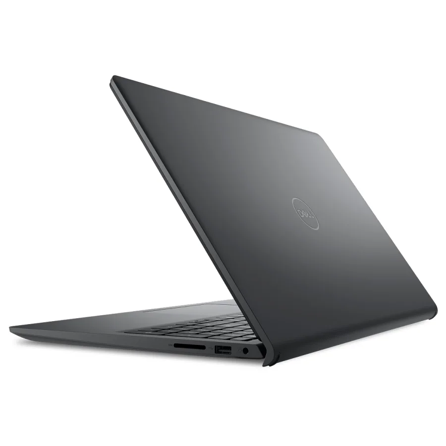 Dell Pro 15 Essential PV15250 VKVKD - Nhập khẩu chính hãng – ảnh 7