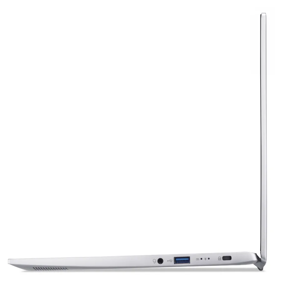 Acer Swift Go SFG14-41-R251 – ảnh 11
