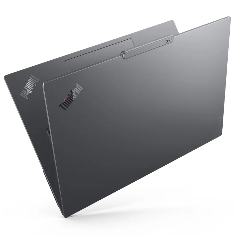 Lenovo ThinkPad X9-15 Gen 1 21Q60055VN – ảnh 9