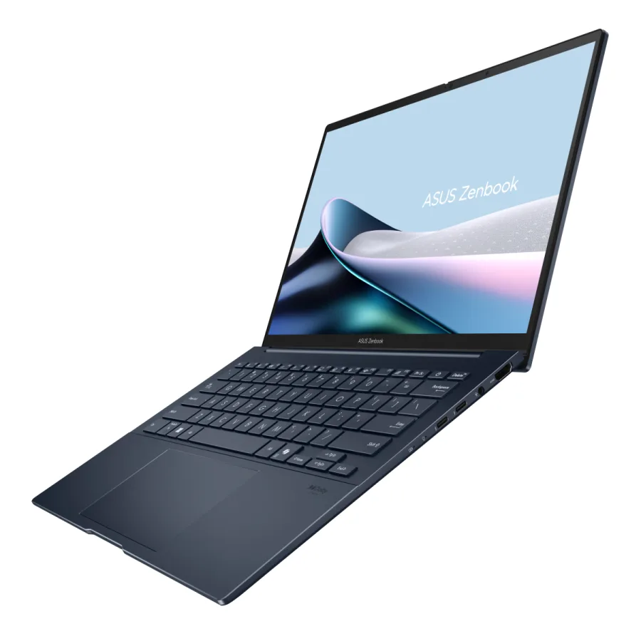 ASUS ZenBook 14 UX3405CA-ST629W – ảnh 7