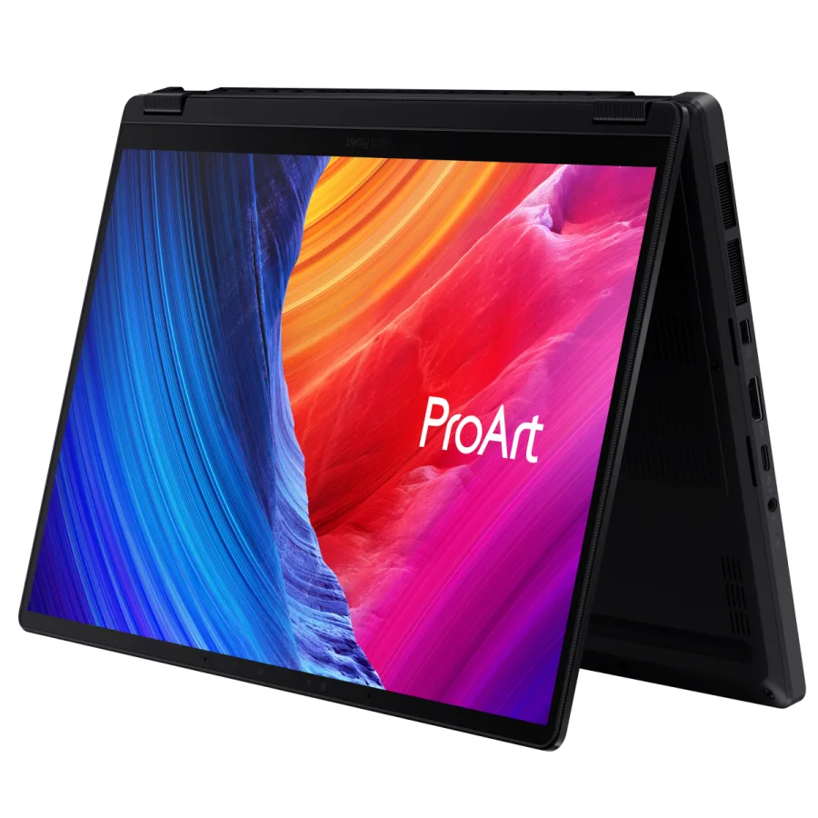 ASUS ProArt PX13 HN7306EA-LX050W – ảnh 9