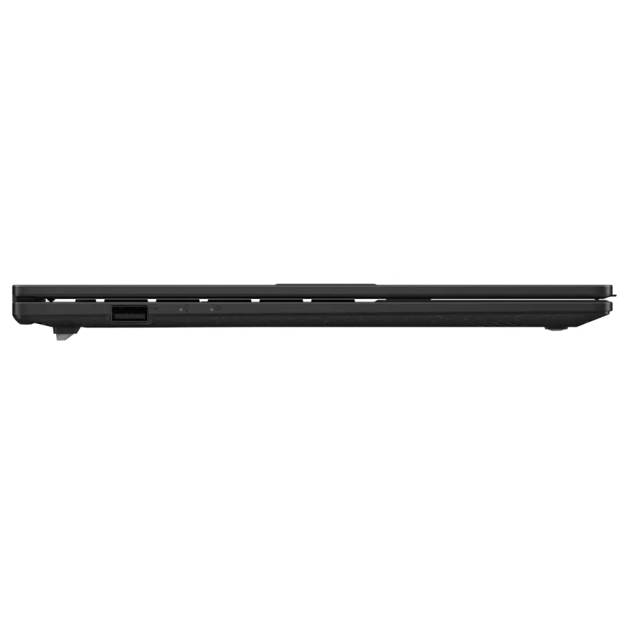 ASUS Vivobook Go 14 E1404FA-EB1941W – ảnh 12