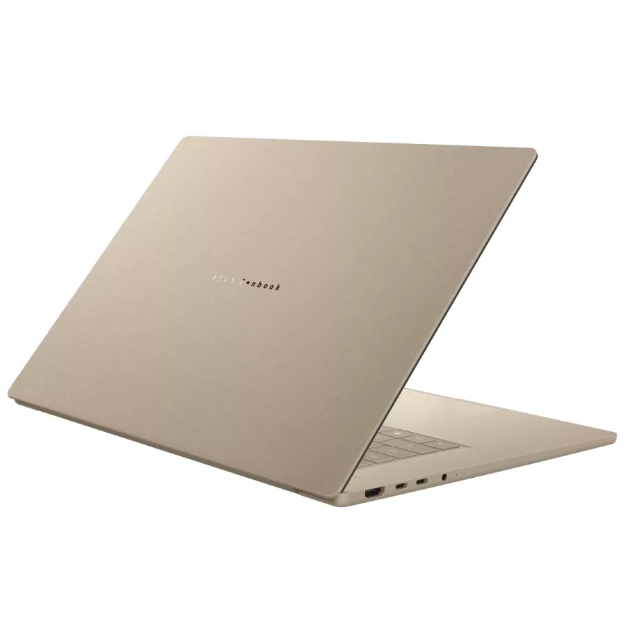 ASUS Zenbook A16 UX3607OA-SQ137WS – ảnh 5