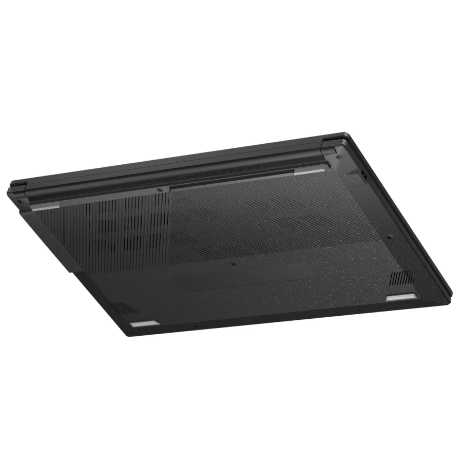 ASUS Vivobook Go 15 E1504FA-BQ5963W – ảnh 11