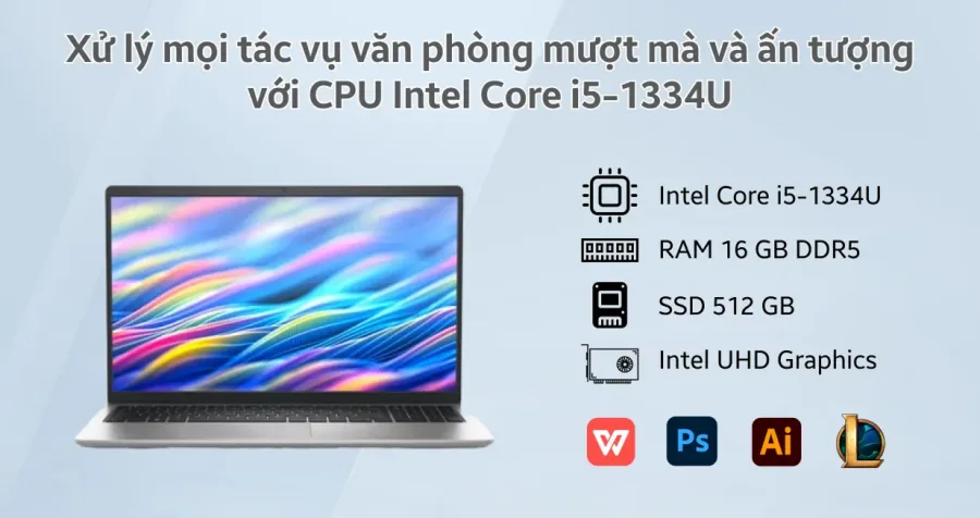 Dell 15 DC15250 71084746 – ảnh 2