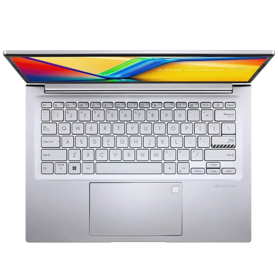 ASUS Vivobook 14 M1405NAQ-LY010W – ảnh 10