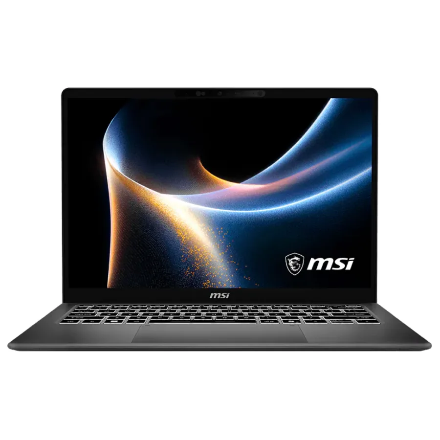MSI Prestige 14 AI+ D3MG-022VN – ảnh 2