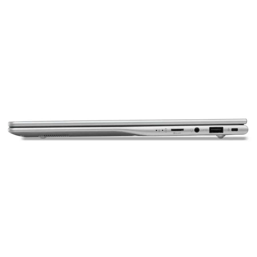 Acer Aspire Lite 15 AL15-21P-R91W – ảnh 9