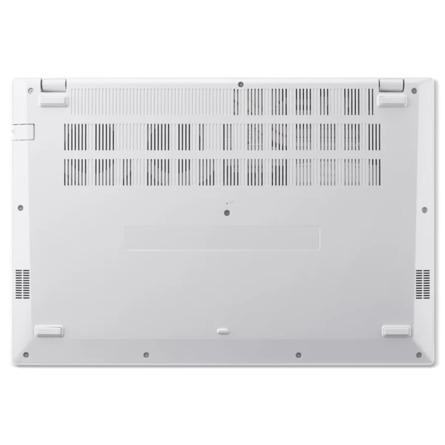 Acer Gaming Nitro Lite 16 NL16-71G-56WQ – ảnh 7