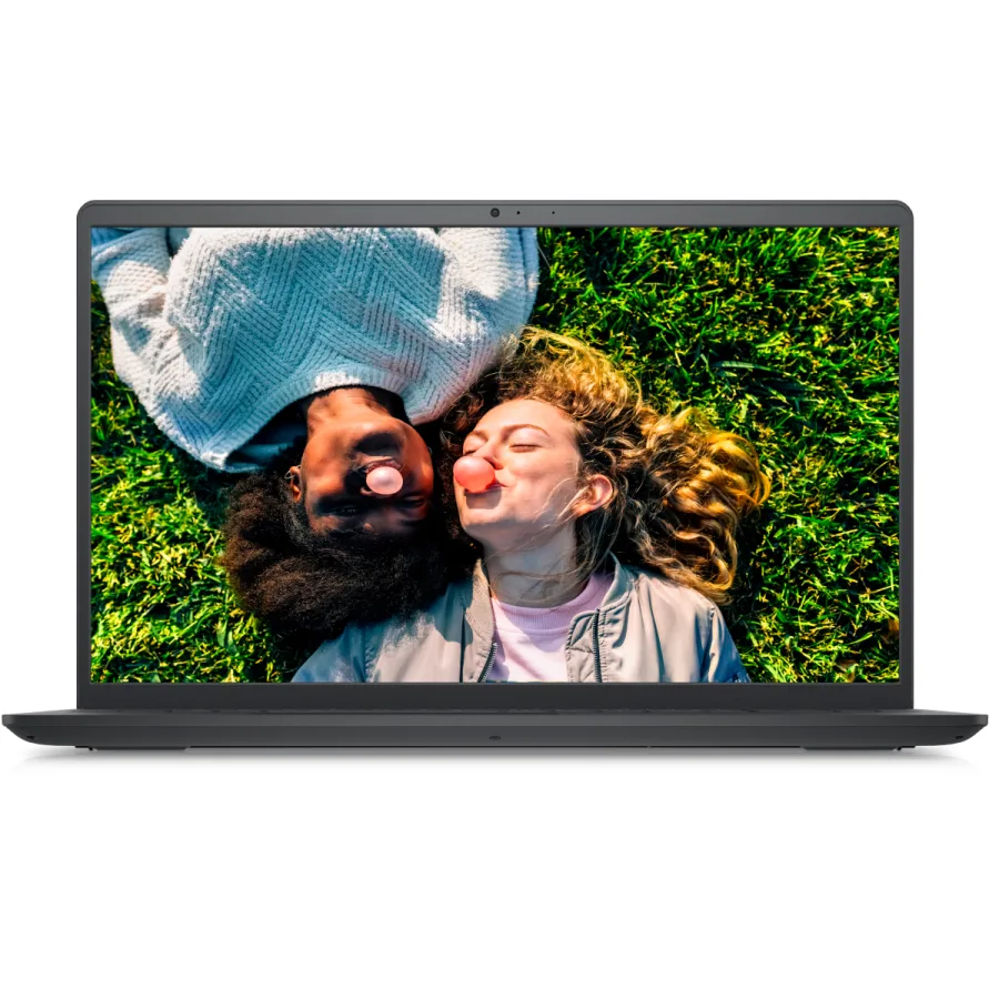 Dell Inspiron 15 3520 JYM17 - Nhập khẩu chính hãng – ảnh 13