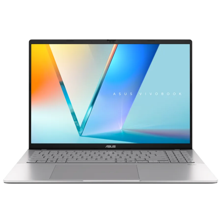 ASUS Vivobook S16 S3607VA-RP056W – ảnh 2
