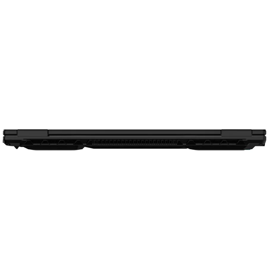 Gigabyte Gaming A16 GA6H-CTHH3VN893SH – ảnh 9