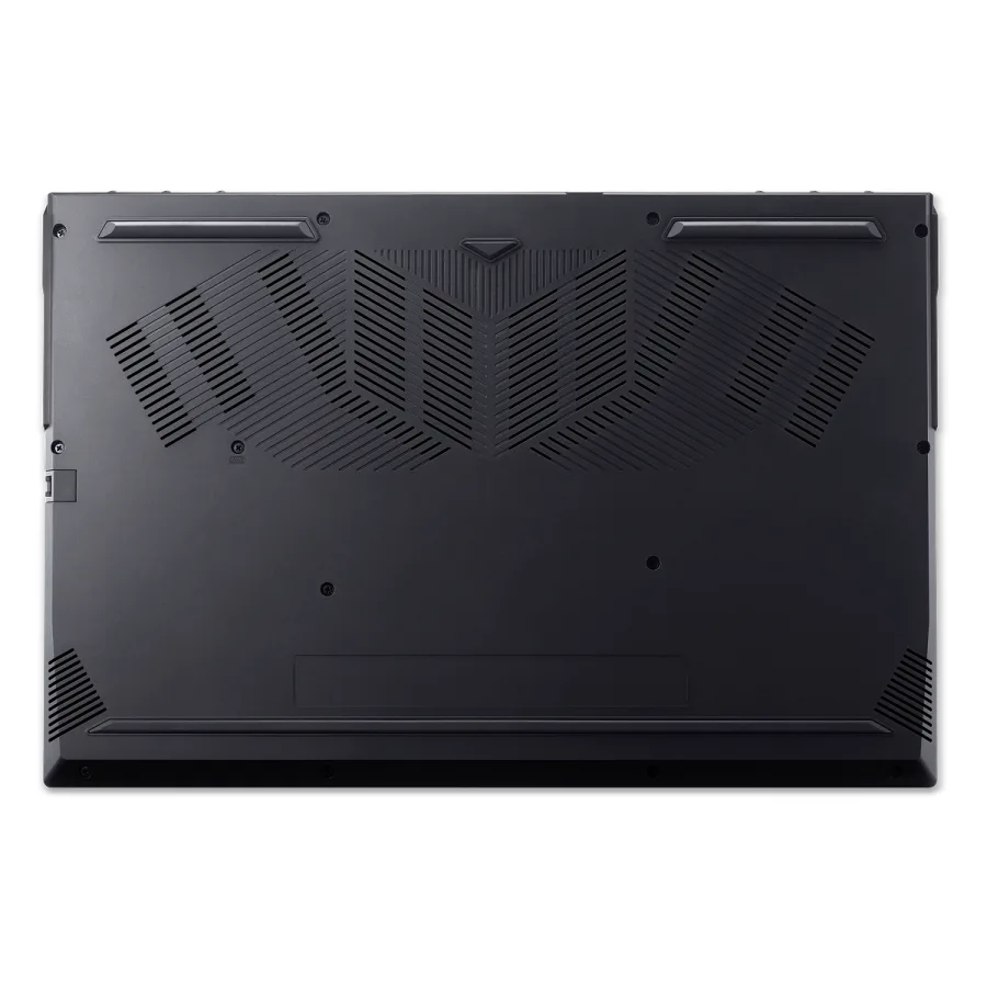 Acer Gaming Aspire 7 A715-59G-59RD – ảnh 11