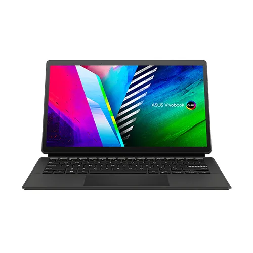 ASUS Vivobook Slate T3300 – ảnh 5
