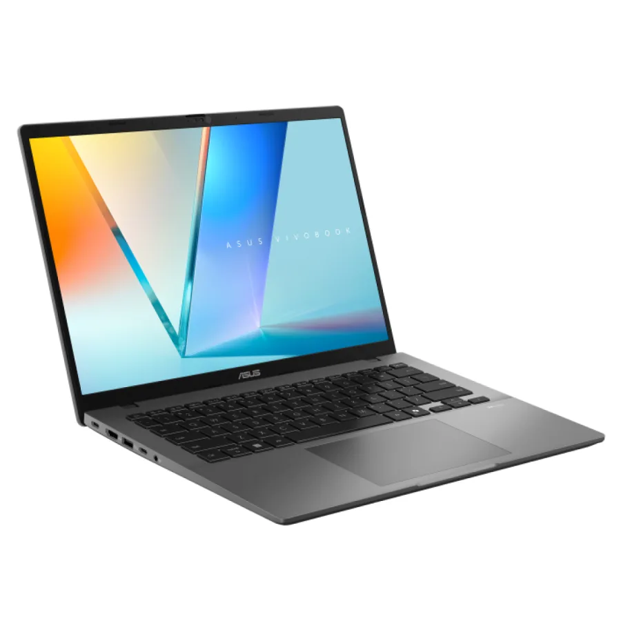 ASUS VivoBook S14 M3407GA-SF030W – ảnh 4