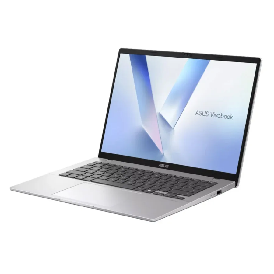 ASUS VivoBook 14 X1407CA-LY008W – ảnh 3