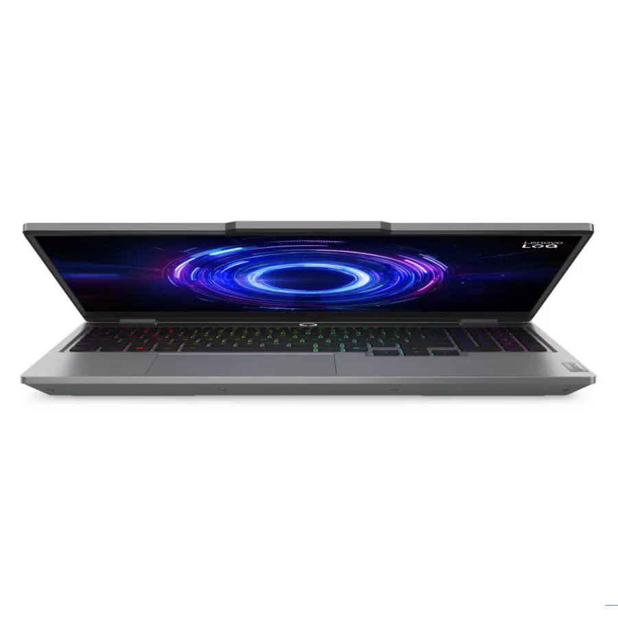 Lenovo LOQ 15IRX10 83JE00PEVN – ảnh 7