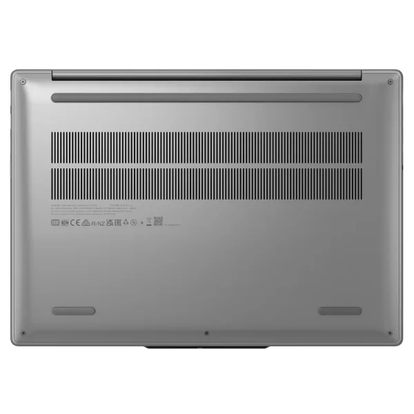 Lenovo IdeaPad Slim 5 OLED 14IRH10 83HR0001VN – ảnh 7
