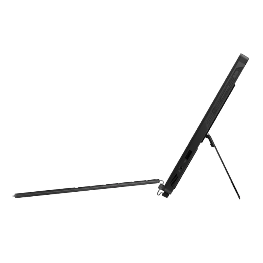 ASUS ROG Flow Z13 GZ302EA-RU145WS – ảnh 10