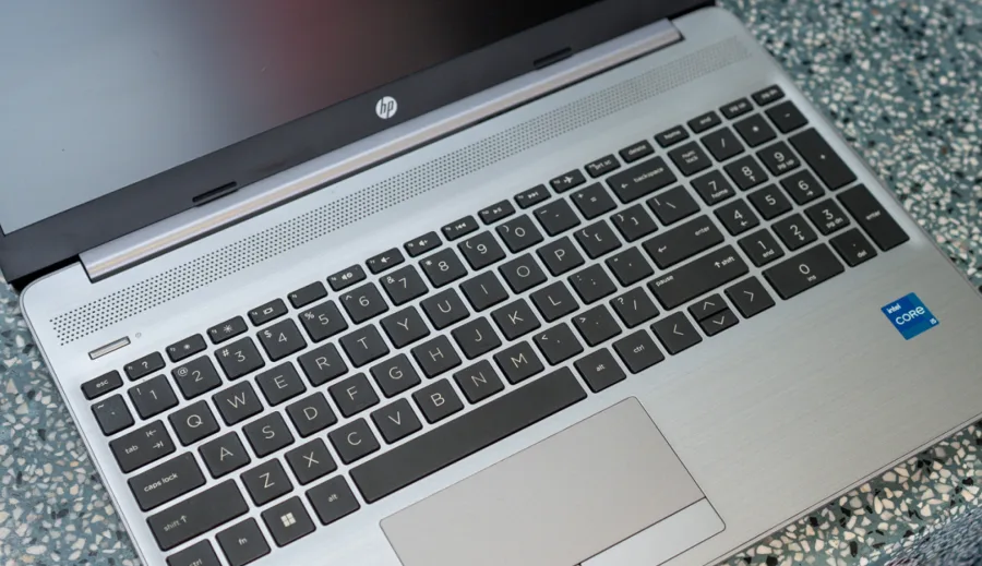 HP 250 G9 AG2K7AT – ảnh 12