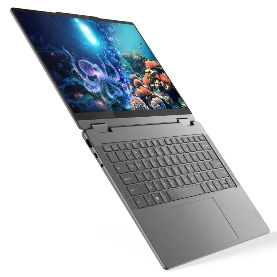 Lenovo Yoga 7 2-in-1 14ILL10 83JQ0094VN – ảnh 11