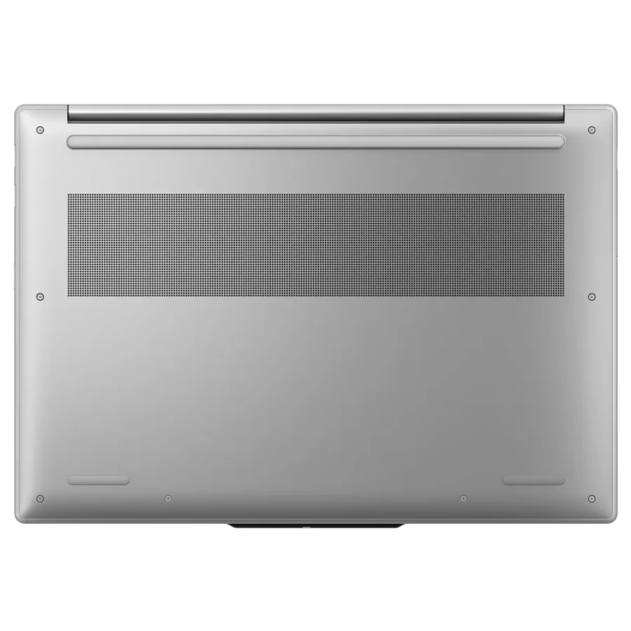 Lenovo IdeaPad Slim 5 15ARP10 83J3001DVN – ảnh 10