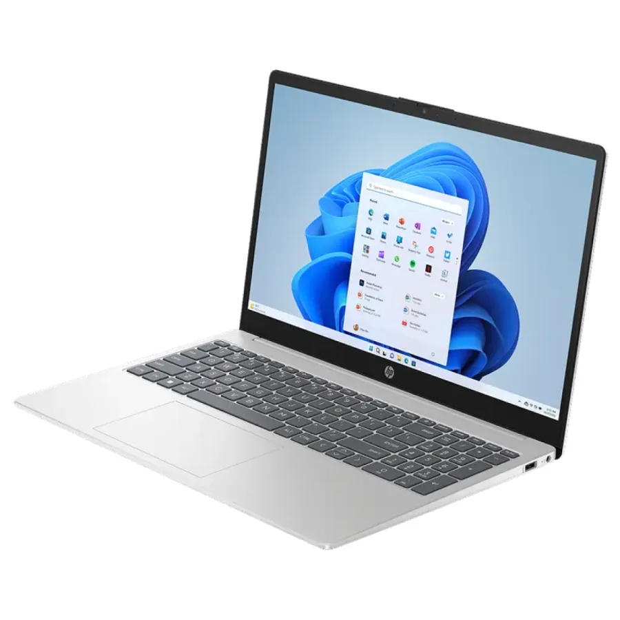 HP 15-FD1289TU C2CV8PA – ảnh 4