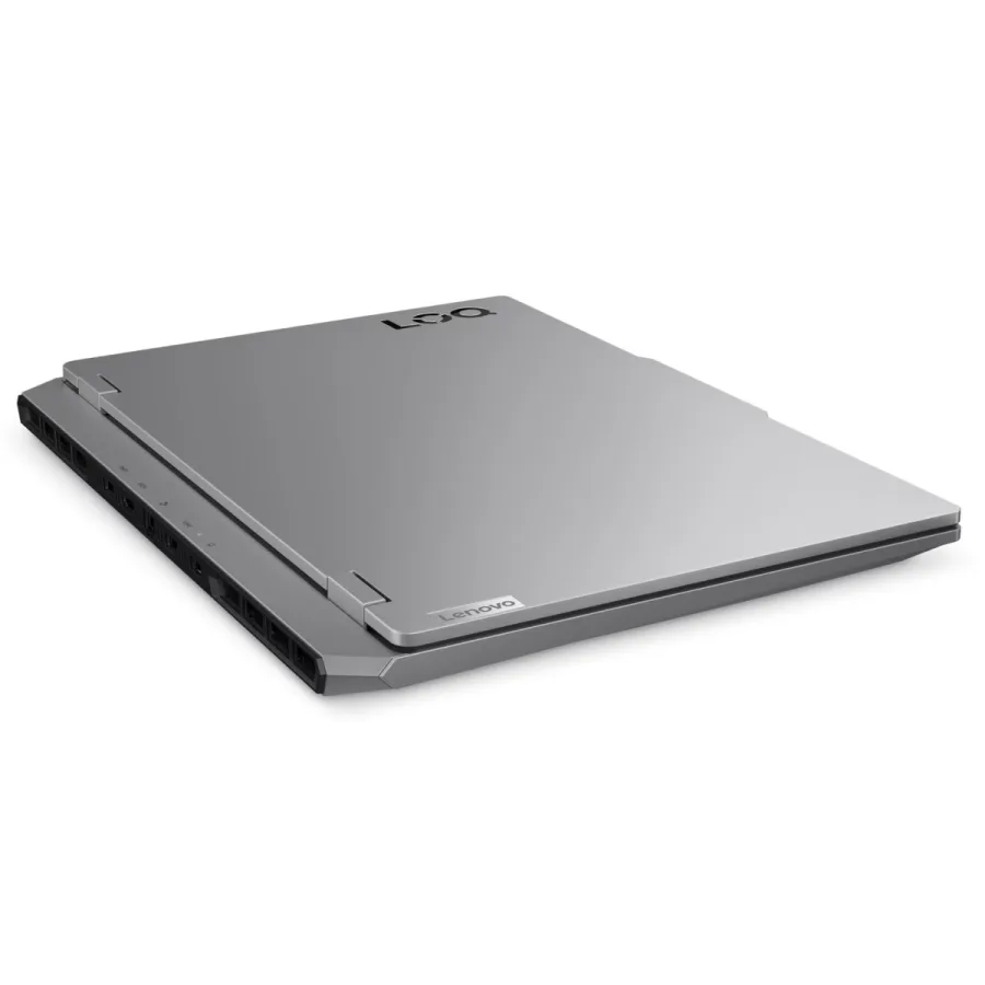 Lenovo LOQ 15IRX10 83JE00PEVN – ảnh 9