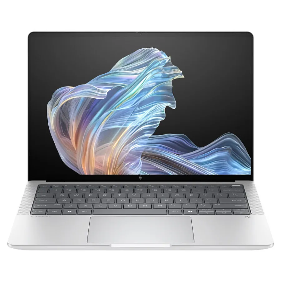 HP EliteBook X G1A 14 AI BC4N4AT – ảnh 2