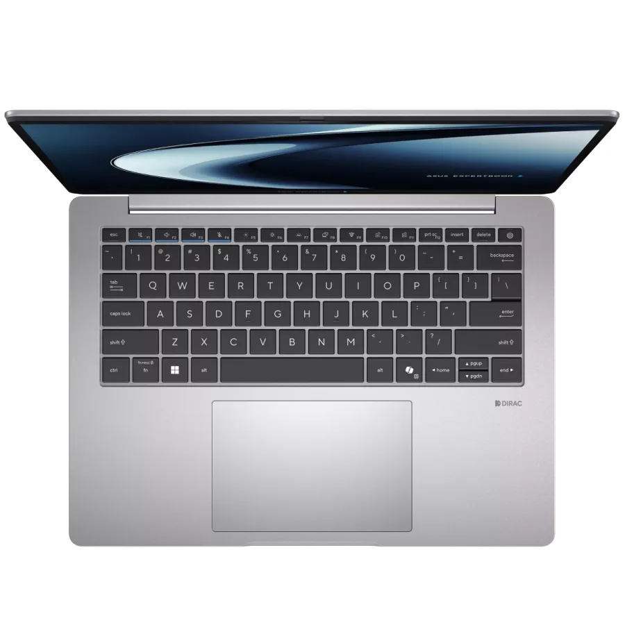 ASUS ExpertBook P3 PM3606CHA-MB0082W – ảnh 3