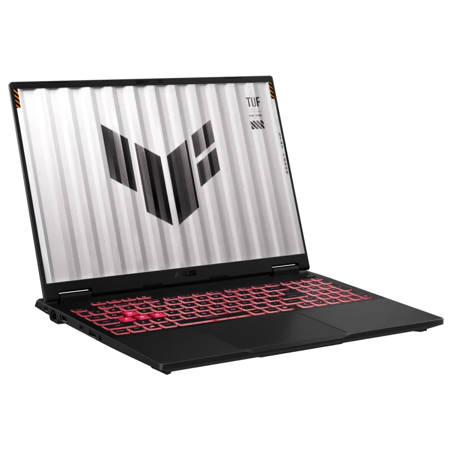 ASUS TUF Gaming A16 FA608UMI-TU162W – ảnh 5
