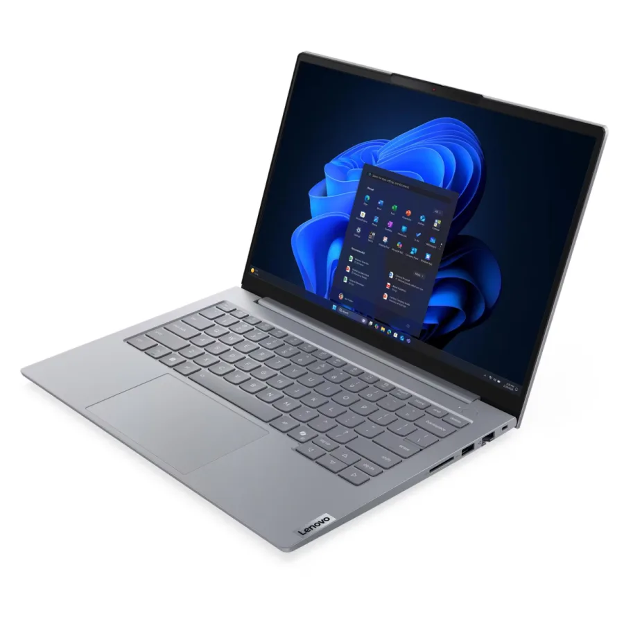 Lenovo ThinkBook 14 G9 AHP 21V0005NVN – ảnh 3