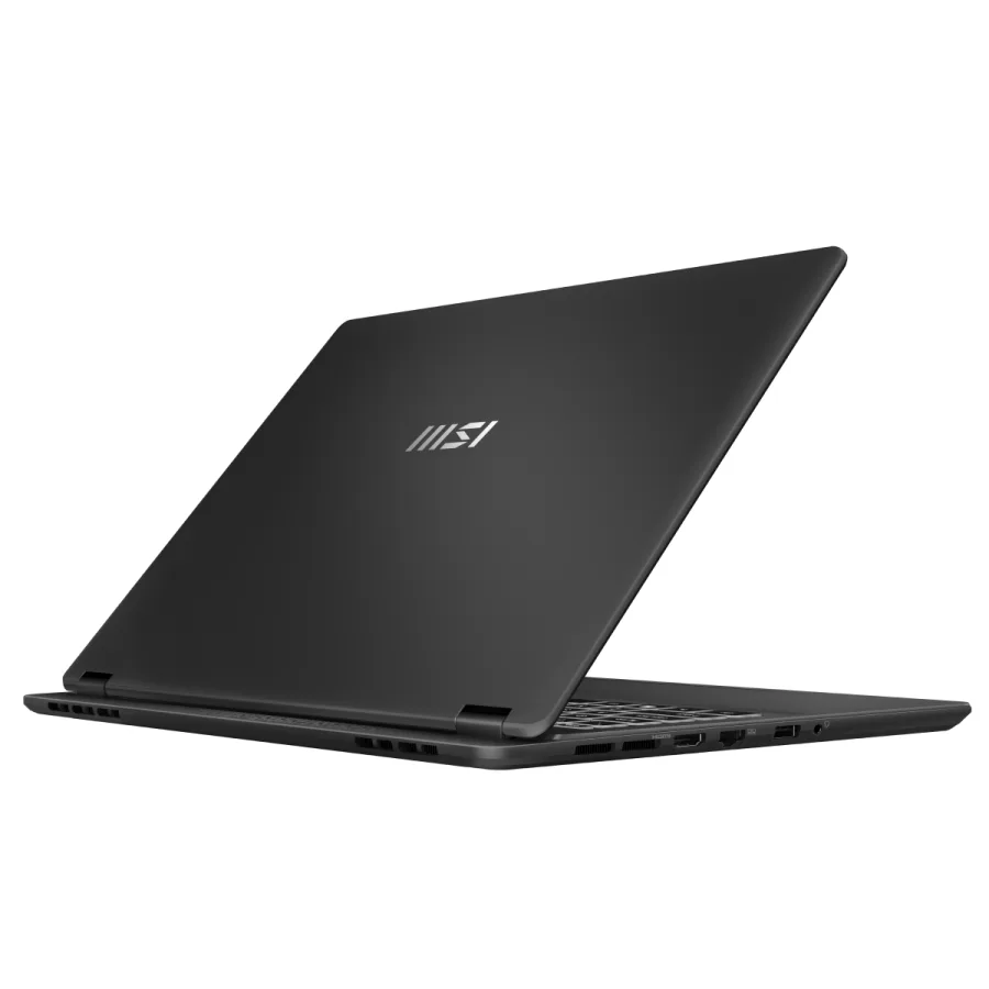MSI Prestige 14 AI+ EVO C2VMG-020VN – ảnh 12