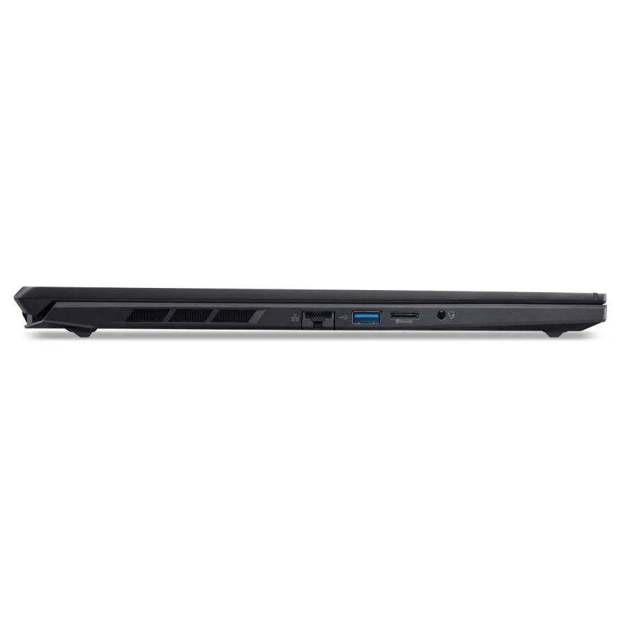Acer Gaming Nitro Propanel ANV16S-71-58WQ – ảnh 12