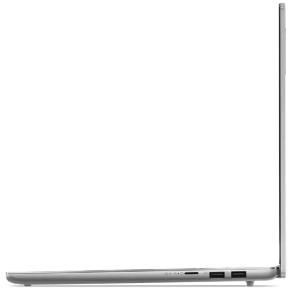 Lenovo IdeaPad Slim 5 15IRU9 83D00003VN – ảnh 11