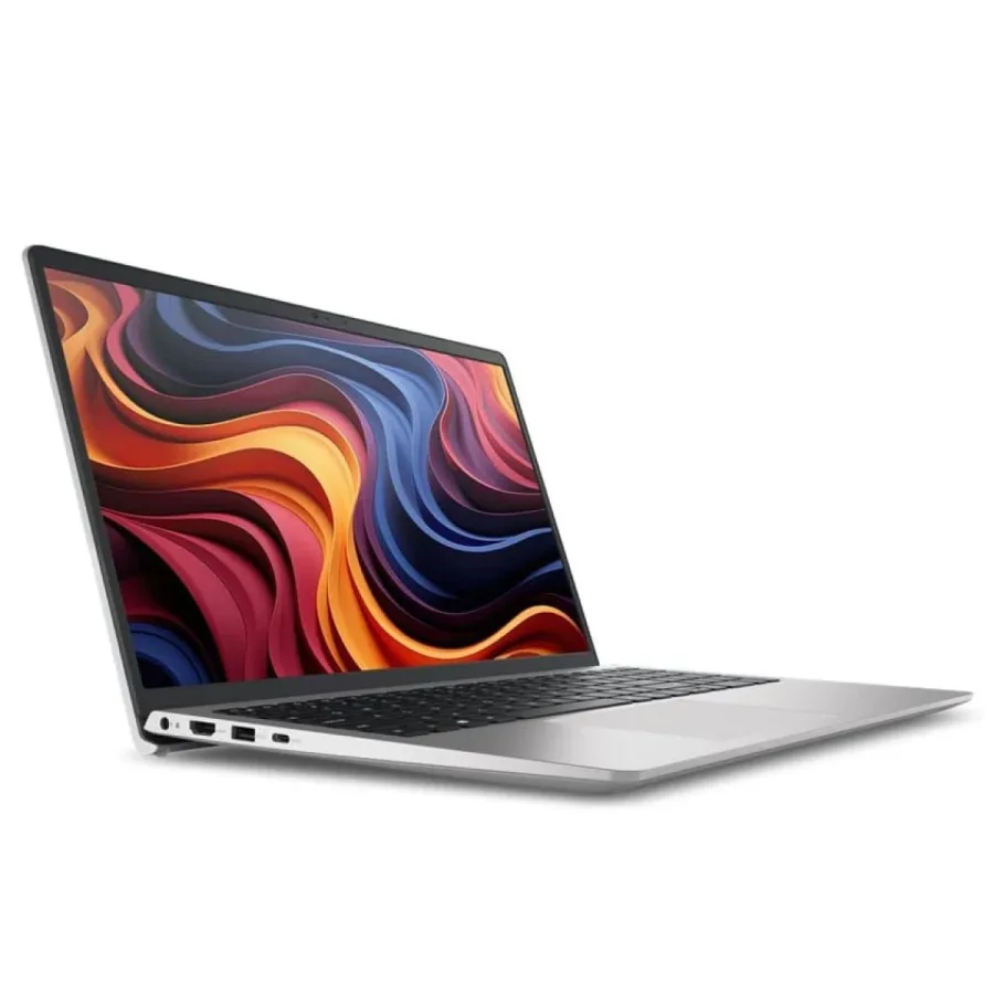 Dell 15 DC15255 X9YM41 – ảnh 3
