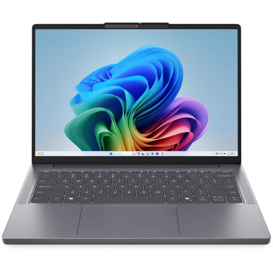 Lenovo IdeaPad Slim 3 14IPH11 83UQ003NVN – ảnh 11