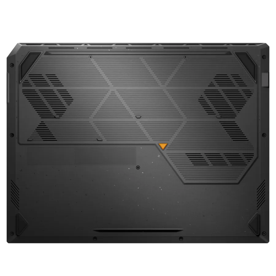 ASUS TUF Gaming A16 FA608UMI-TU162W – ảnh 12