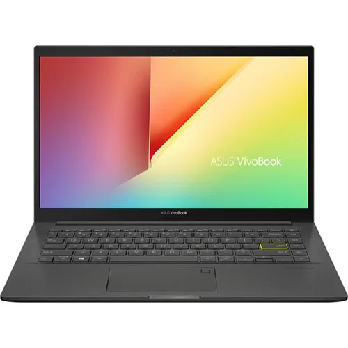 ASUS VivoBook 14 A415EA-EB360T – ảnh 1
