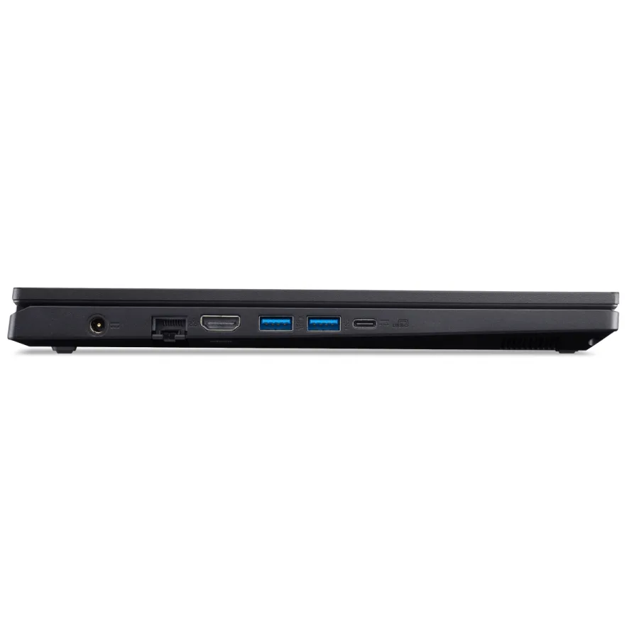 Acer Gaming Nitro ProPanel ANV15-41-R9M1 – ảnh 12
