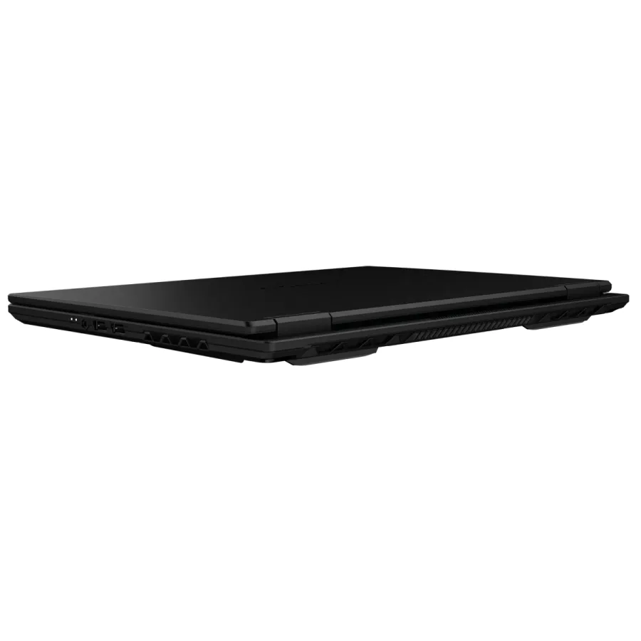 Gigabyte Gaming A16 GA6H-CVHI3VN893SH – ảnh 7