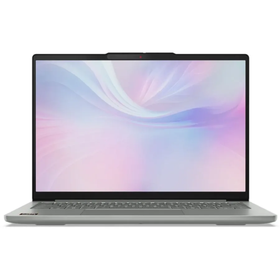 Lenovo IdeaPad Slim 5 14AKP10 83HX00ABVN – ảnh 12