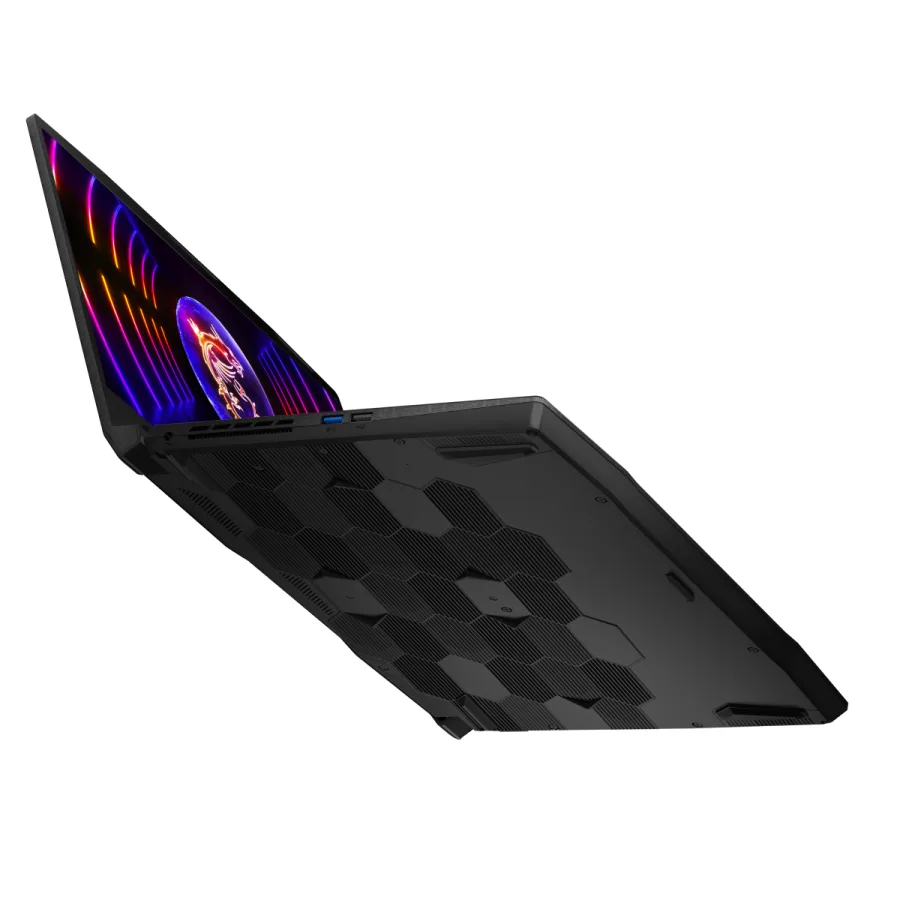 MSI Katana 15 B13VEK-2440VN – ảnh 8