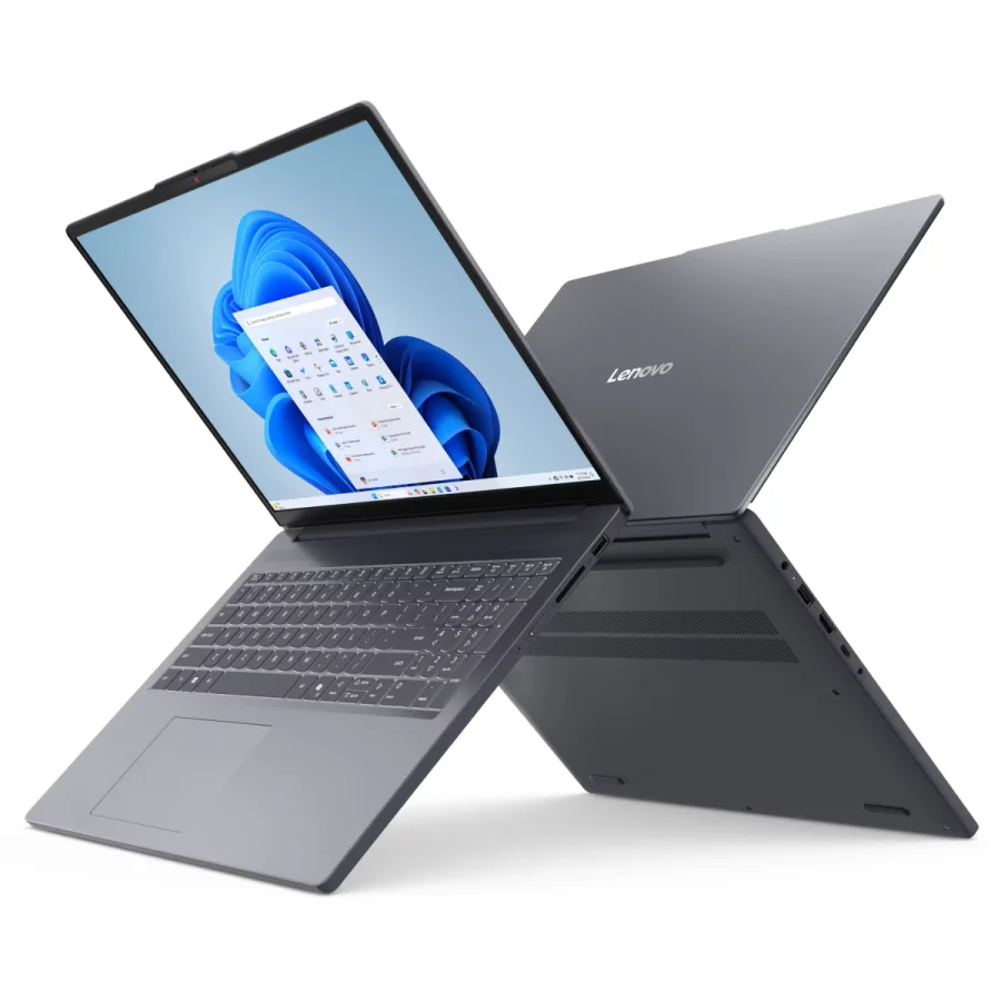 Lenovo IdeaPad Slim 3 16IRH10 83K20004VN – ảnh 7